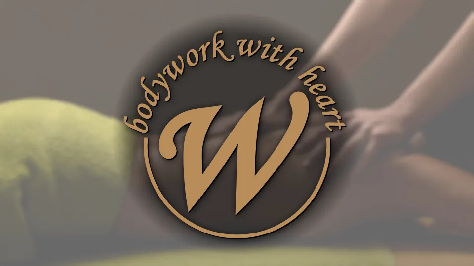 Wellness-Massage