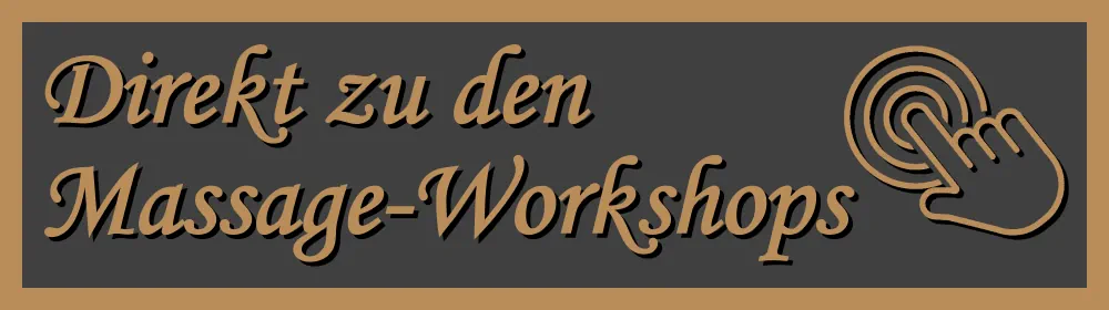 Massage-Workshops für Paare und werdende Eltern