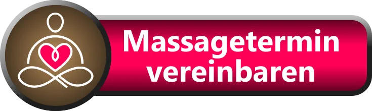 Massagetermin vereinbaren