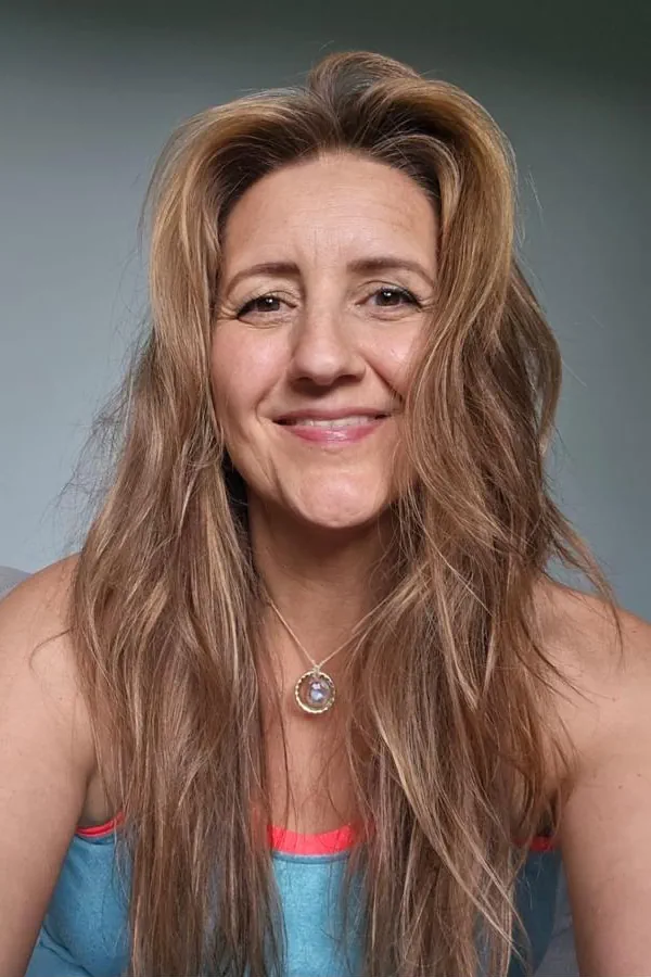 Sandra Klein - Massage Bad Bentheim