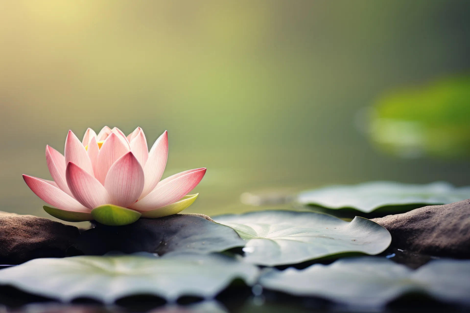 Wellness-Massage